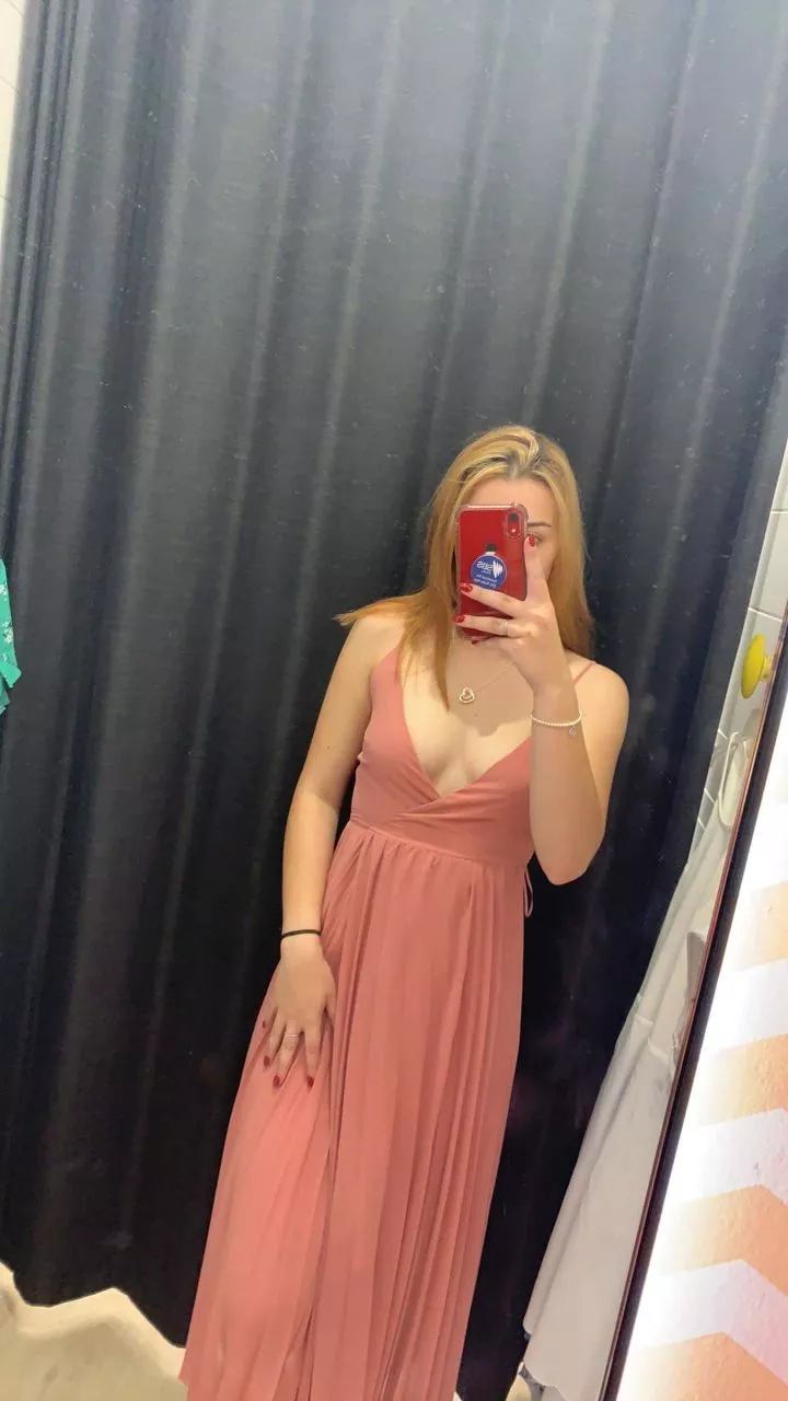 Trading 19yo gf of 4 years on telegram. Must show face/verify. Similar body/cute gf/wifes only. Send clothed sample to Roywoungil29 on telegram. Let's expose the whole life of our sluts. Trading 19yo gf of 4 years on telegram. Must show face/verify. Similar body/cute gf/wifes only. Send clothed sample to Roywoungil29 on telegram. Let's expose the whole life of our sluts.
