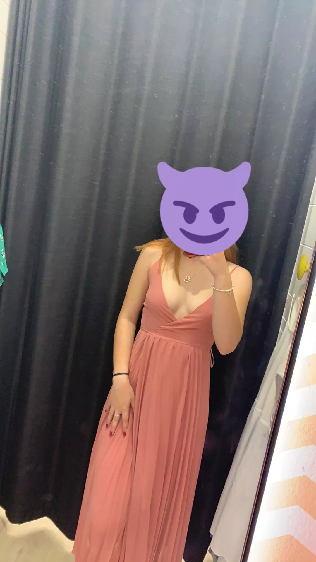 Trading 19yo gf of 4 years on telegram. Similar body teens/wife's to the front. Strict verify and show face. Dm me clothed sample with face Roywoungil29 if no face no reply. Trading 19yo gf of 4 years on telegram. Similar body teens/wife's to the front. Strict verify and show face. Dm me clothed sample with face Roywoungil29 if no face no reply.