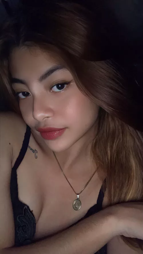 Trans from Manila! 💜selling contents