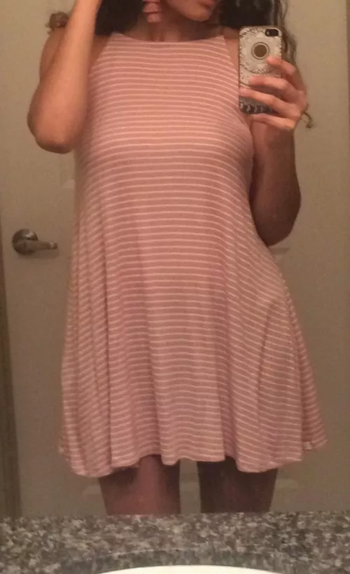 Trib her and send on kik: warholmes