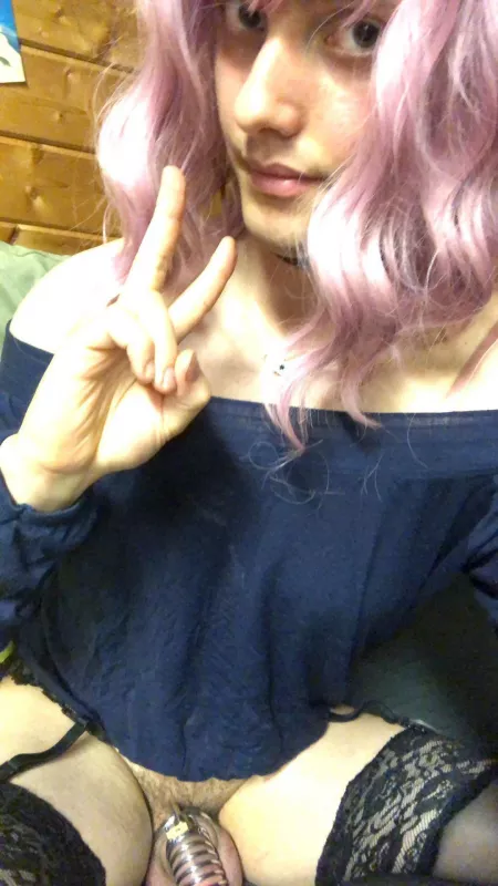 Tribute me, send me in groupchats, make me your screensaver, make me regret posting those online, force me with exposure threatsπ° Humiliate and degrade me, push me further down the rabbit hole, save my pics and send them to me so i know i cant delete  Tribute me, send me in groupchats, make me your screensaver, make me regret posting those online, force me with exposure threatsπ° Humiliate and degrade me, push me further down the rabbit hole, save my pics and send them to me so i know i cant delete