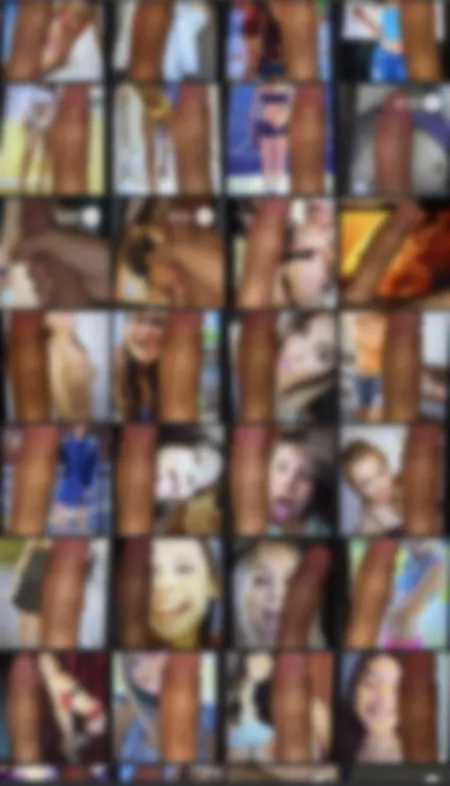 Tributes from yesterday's session (censored because everyone asked for private), but people still downvoting, great. Tributes from yesterday's session (censored because everyone asked for private), but people still downvoting, great.