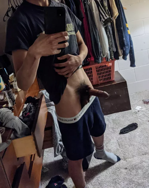 Trick 🎃 or treat 😏?