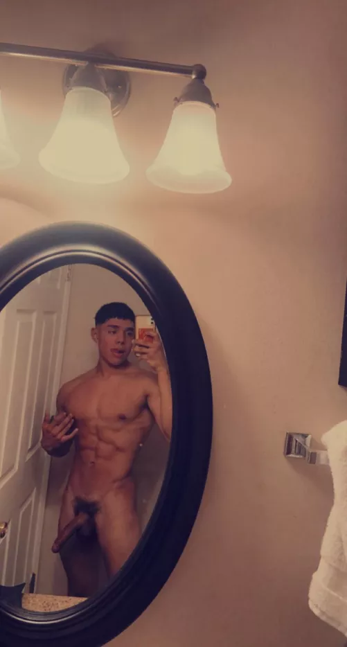 Trick or treat ?😜