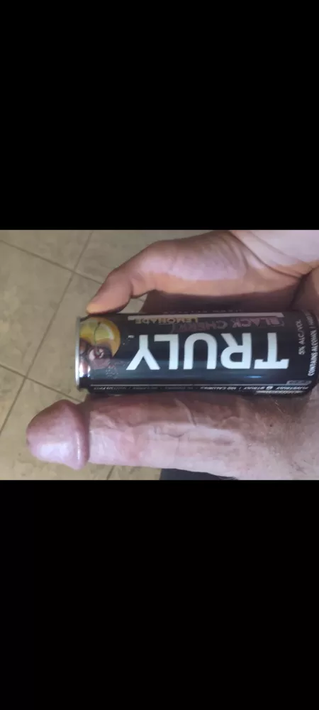 Truly something to compare to