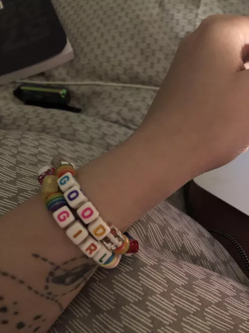 trust me I earned these lol