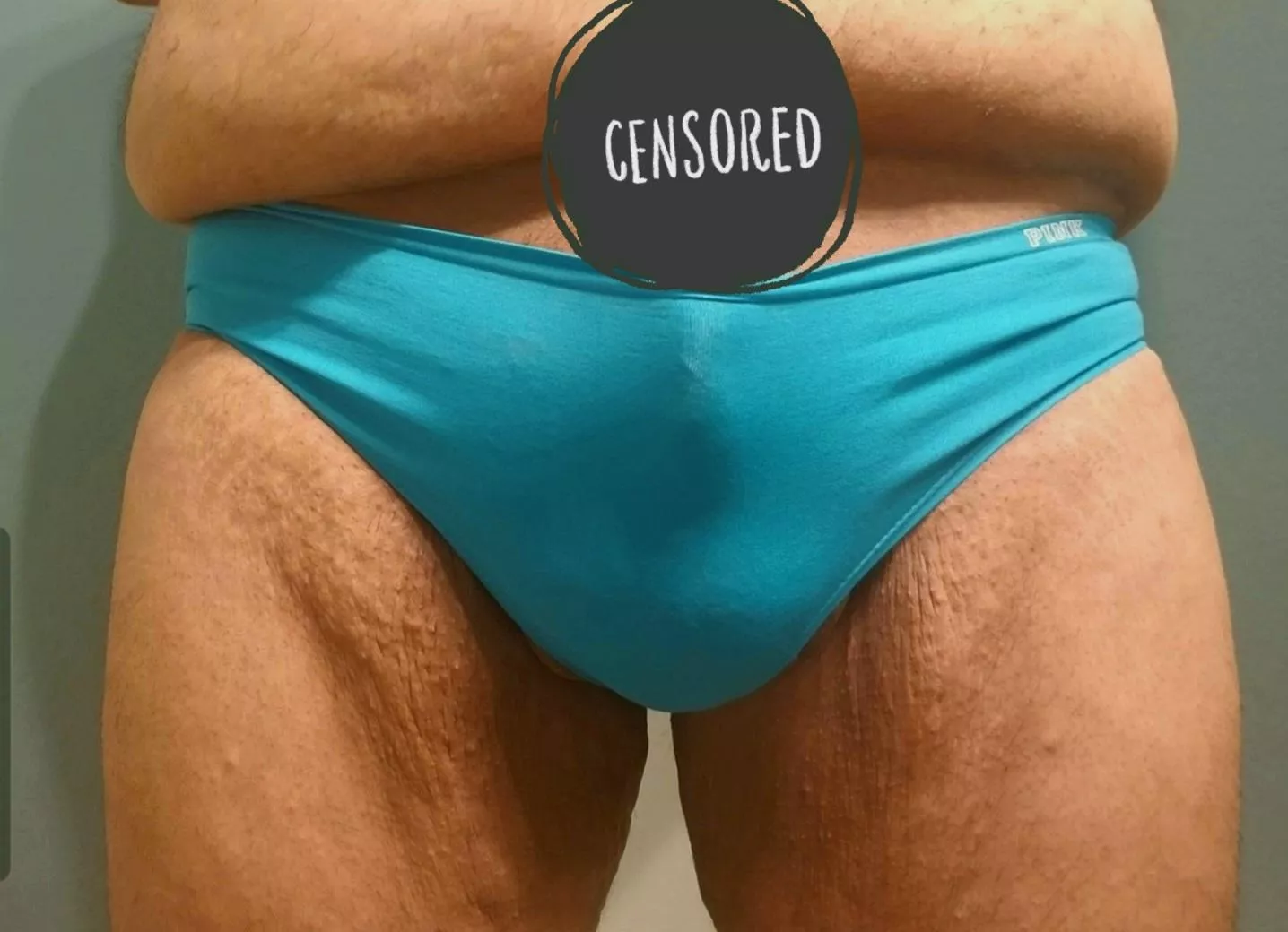 Trying on something a little different. Hope you like 😊