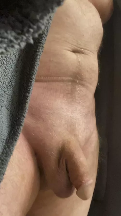 Trying to be sexy 😉(54)