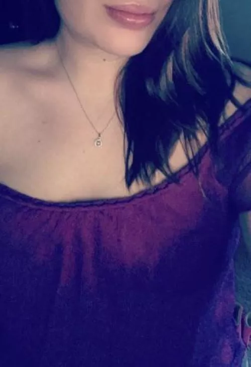 Trying to get my wife to cheat…