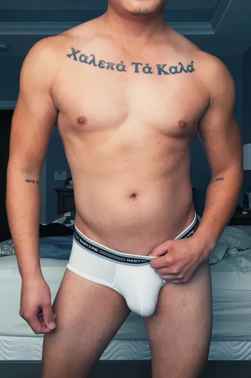 trying to work my way to twunk status. hello to the three people sorting by new 🥸 trying to work my way to twunk status. hello to the three people sorting by new 🥸