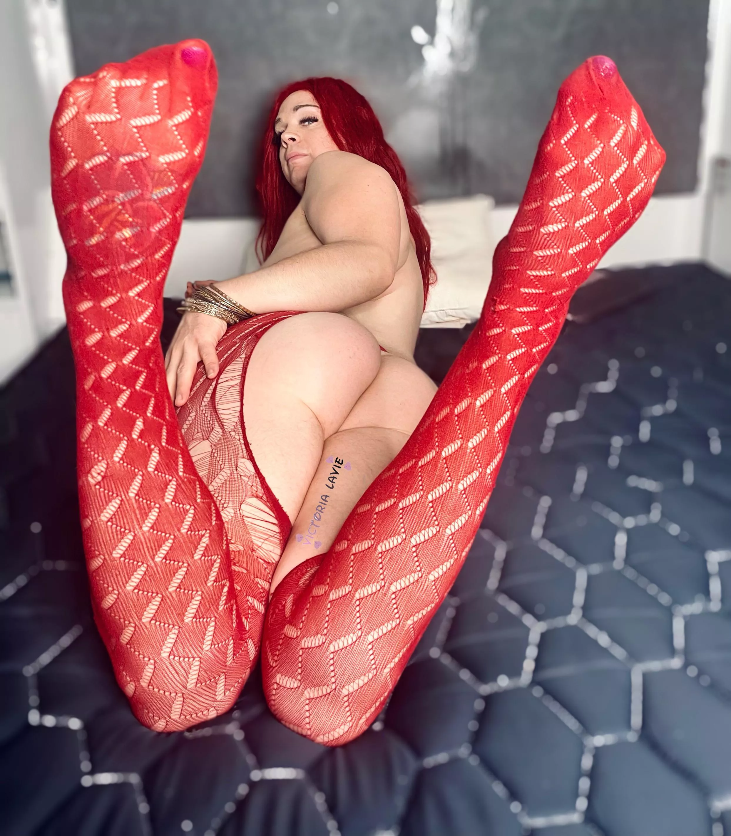 🎀TS Victoria🎀 Prem [snp] [sext] sessions [gfe] packages [fet]ish-friendly [pty]& socks