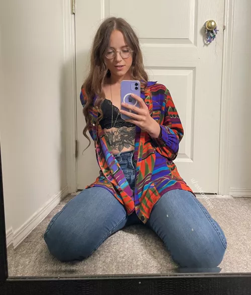 Tuesdays are not my favourite, make me smile