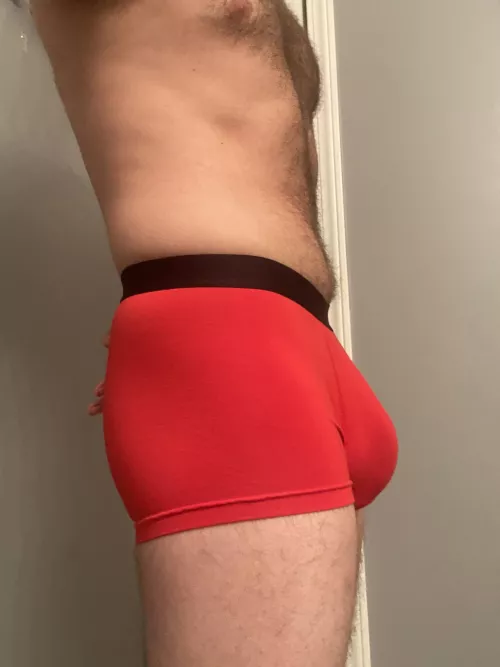 Turkey wasn’t the only thing stuffed this weekend