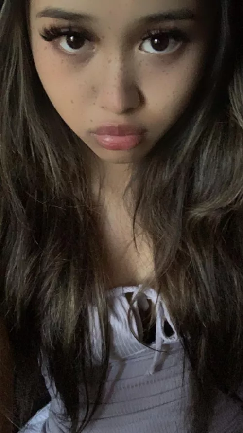 Turned 19 last month, still trying to figure out how to use Reddit lol