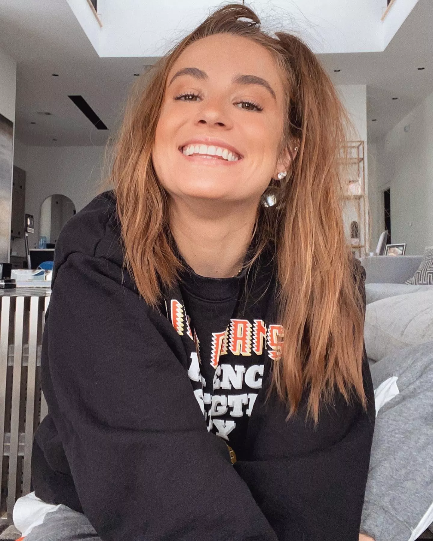 Twitter pic 2