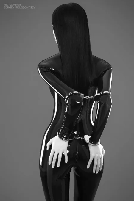 Two is better than one...