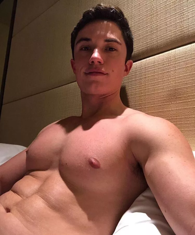@TylerJH