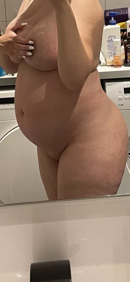 Type YES if I made u Horny...