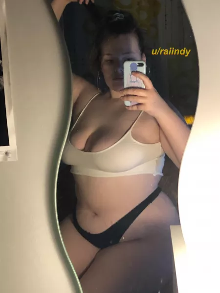 u can find me wearing this pretty much 24/7🥰