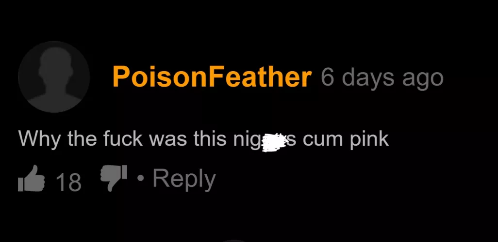 U don't even wanna know