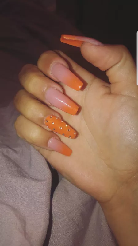 U like?...idc! Atleast I do❤🙈 hmu Instagram weekendatbellz