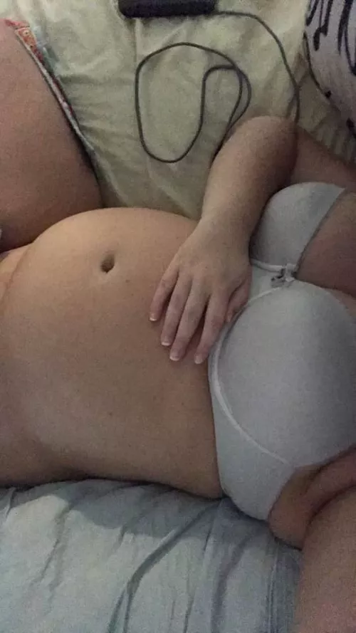 U/abbsj22 and I did a thing... 😬❤😌