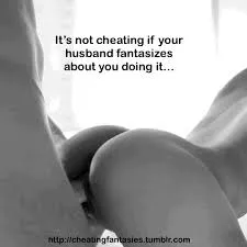 Ugh 🍆💦