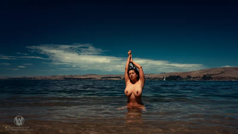 UHD Pic Zoom in For Better Experience 🧐🧐