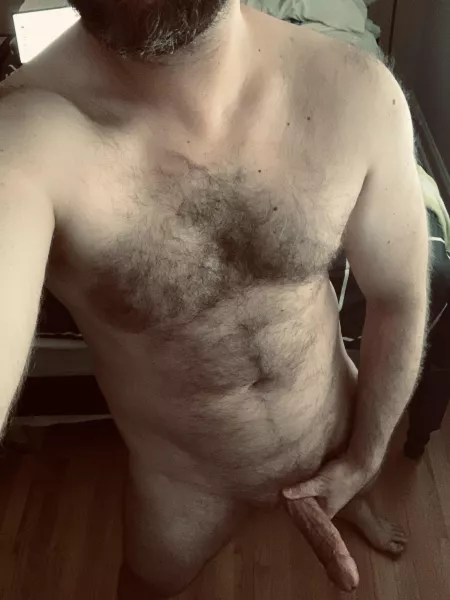 Uhhh little help here? [38]