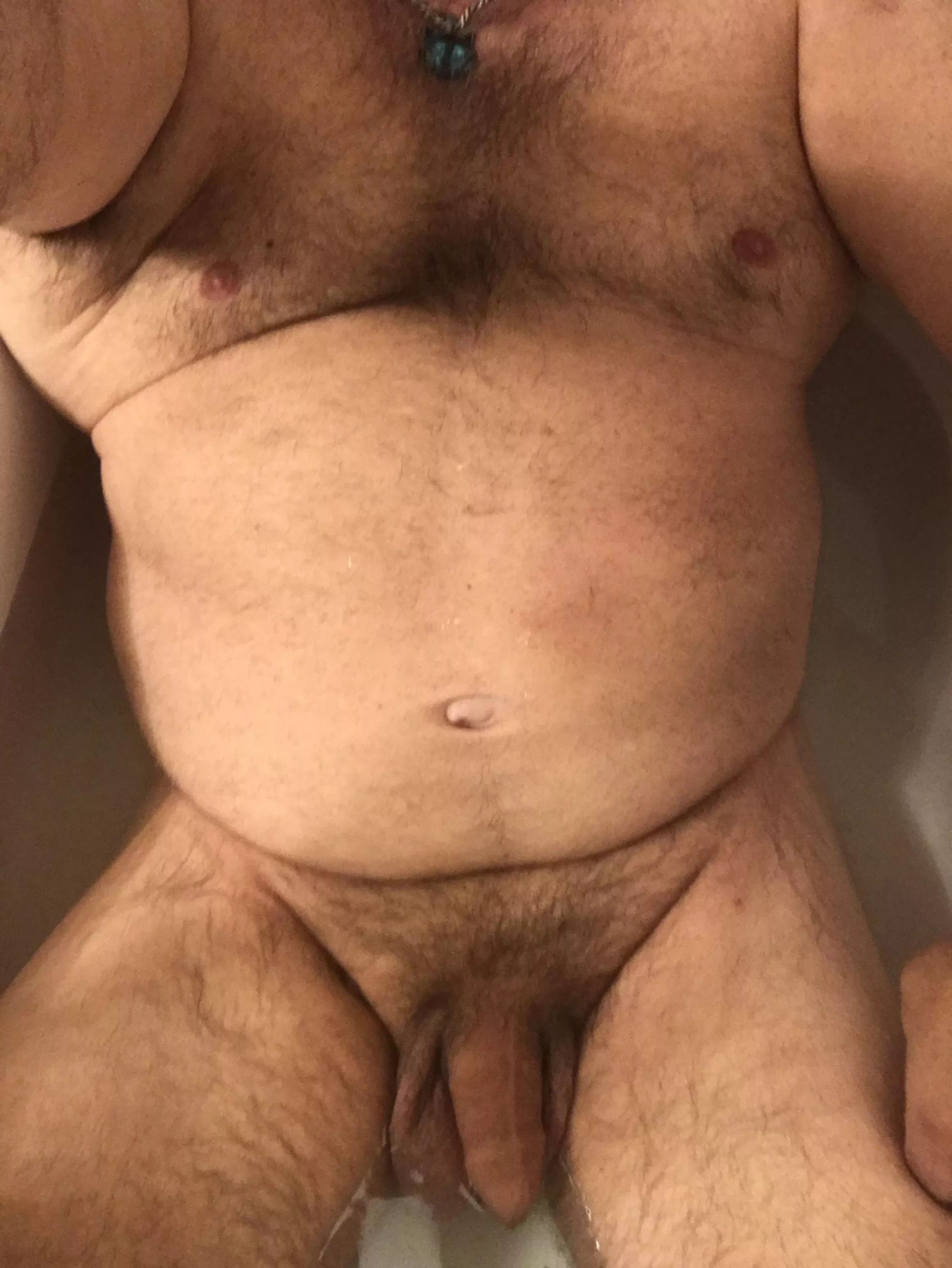 Uncut