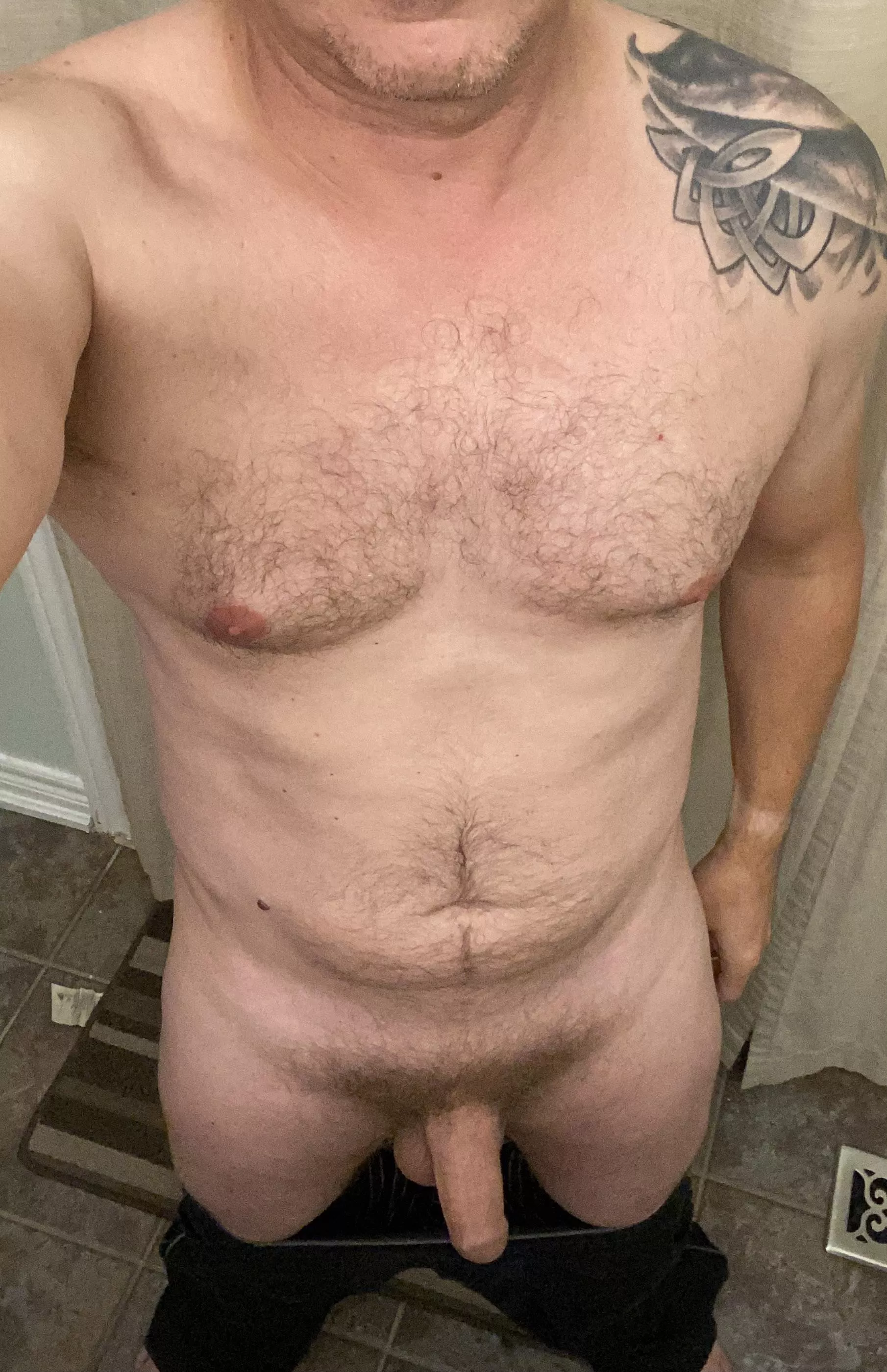 Uncut for your enjoyment.