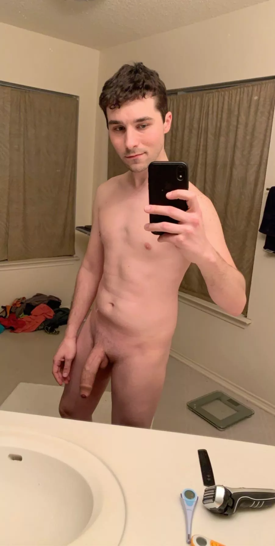 Uncut
