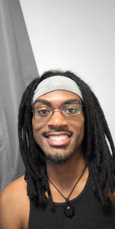 Up late Can't Sleep. Have a wonderful week ❤️🧡💛💚💙💜🤎🖤🤍