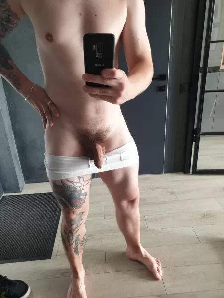 Up my dick 😁😁😁