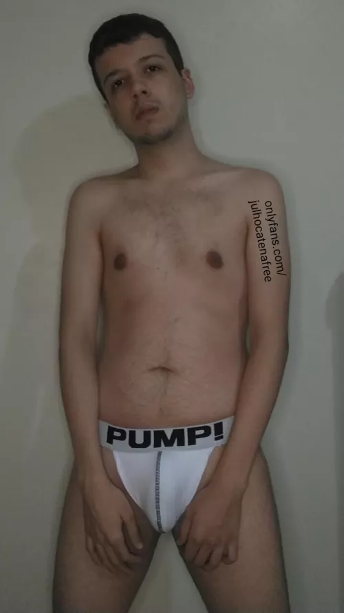 up or down?☺️ Visit my profile, I follow you back! ;) - With Love, Julho