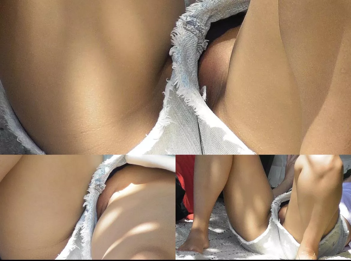 🔥 upshorts