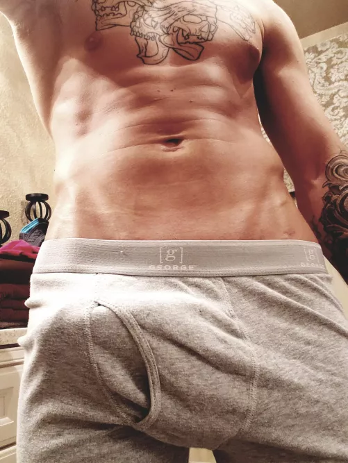 Ur guna wish u hmu..