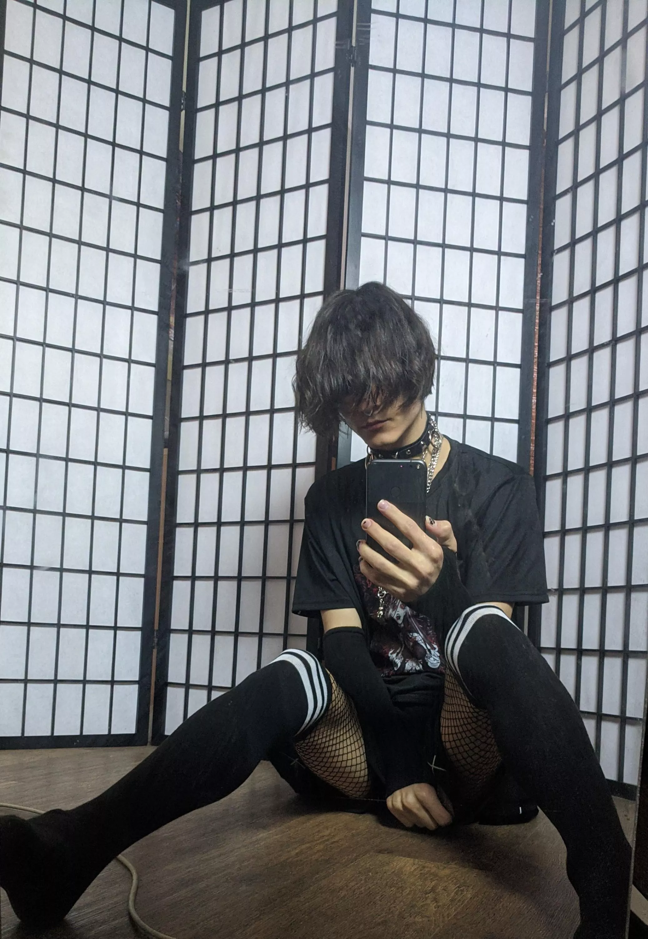 🖤 UwU 🖤