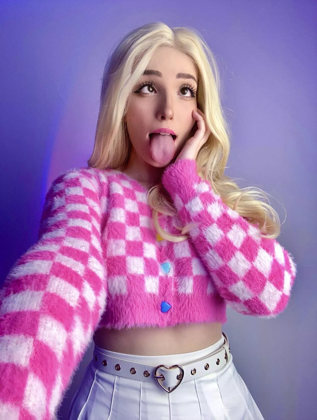 UwU💕