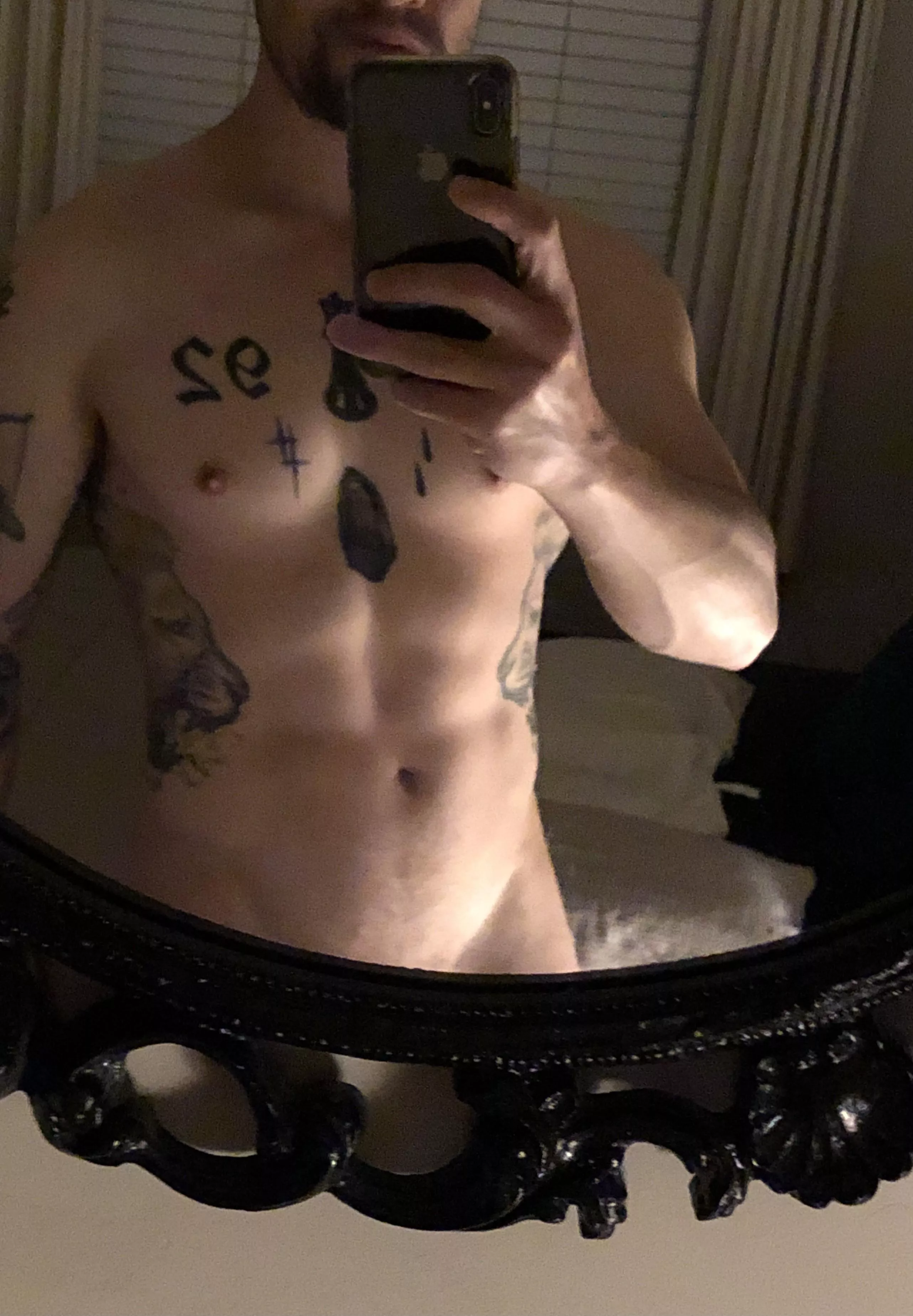 V 😘