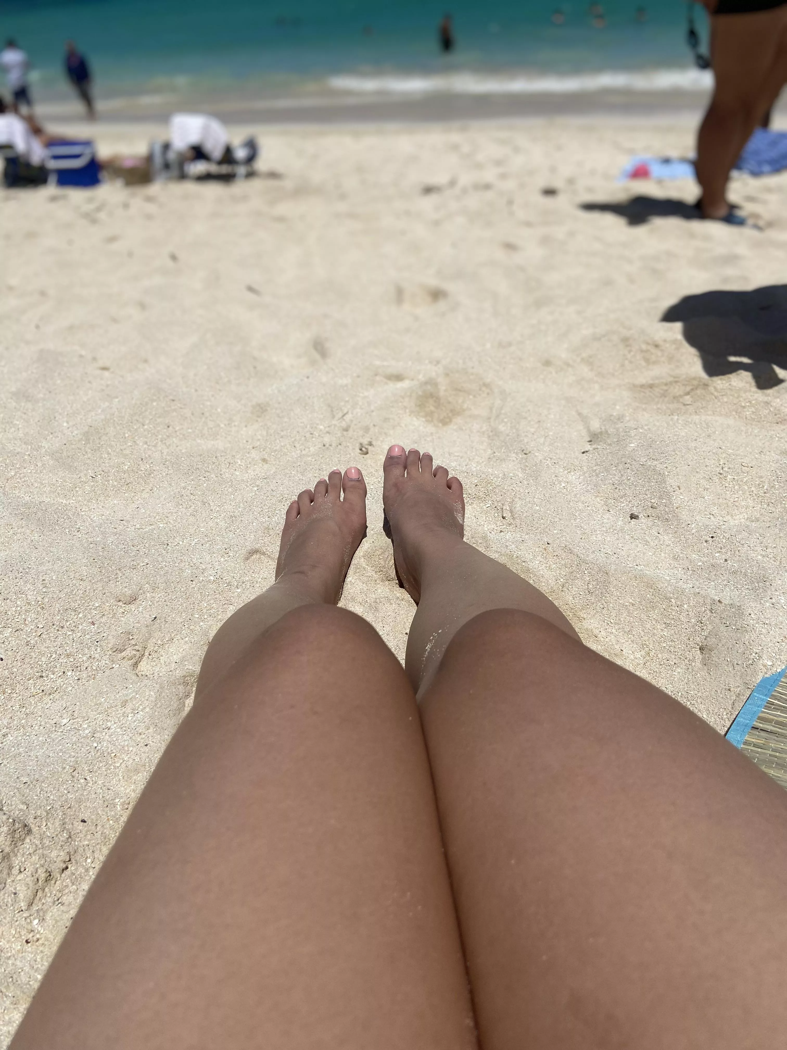 Vacation mode Vacation mode