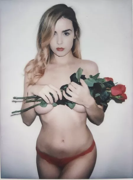 valentines ๐น valentines ๐น