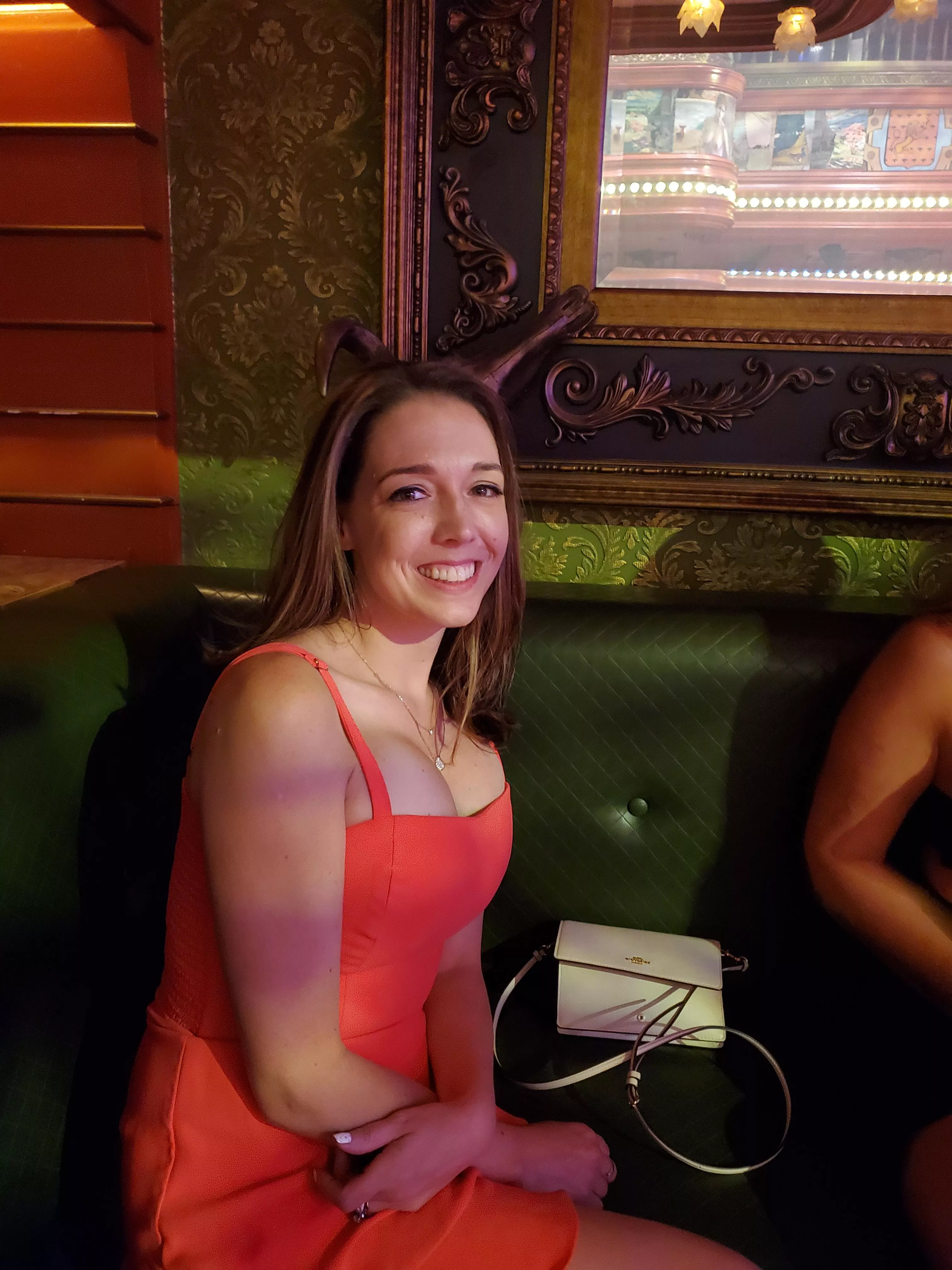 Vegas 2