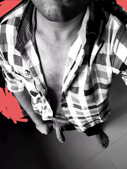 Veins poppin 💪🏾💪🏾