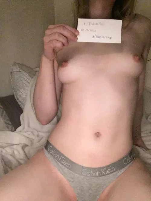 [verification]
