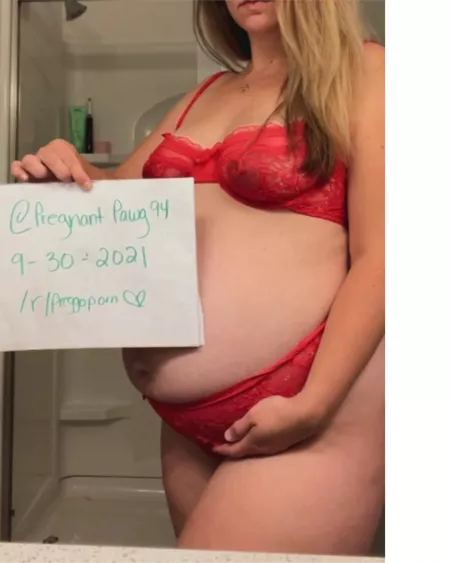 Verification ♥️🥰