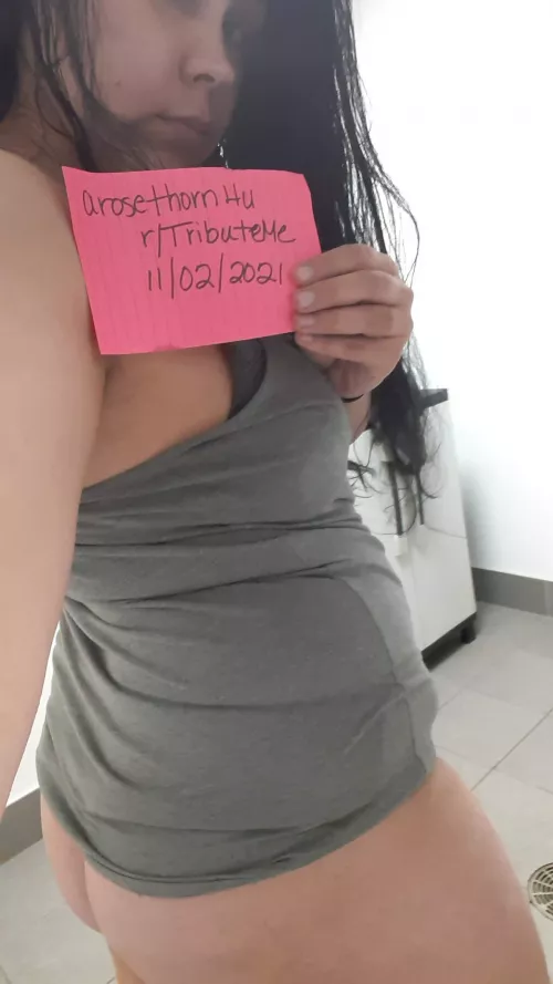 [ Verification ]