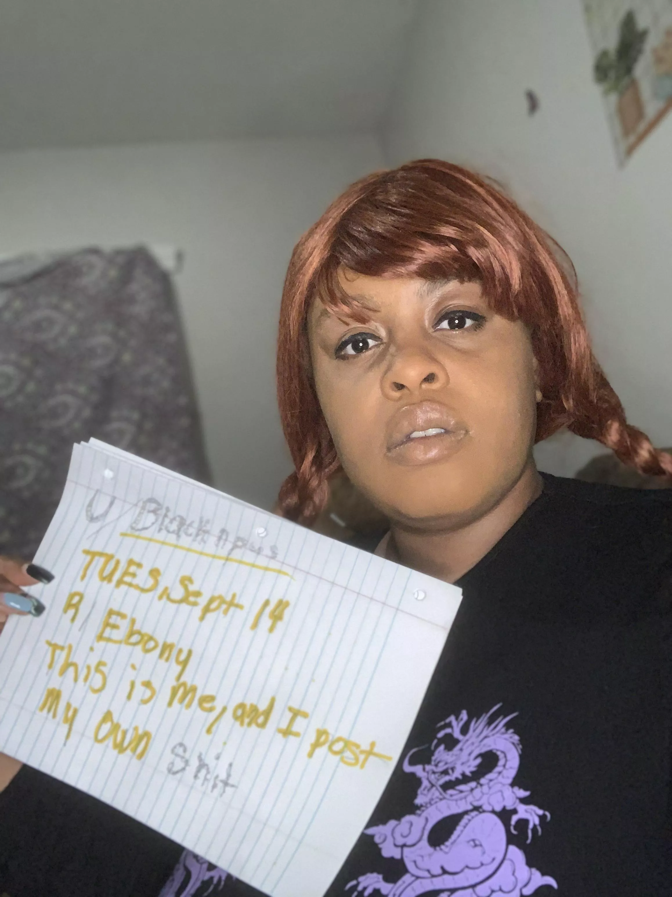 Verification