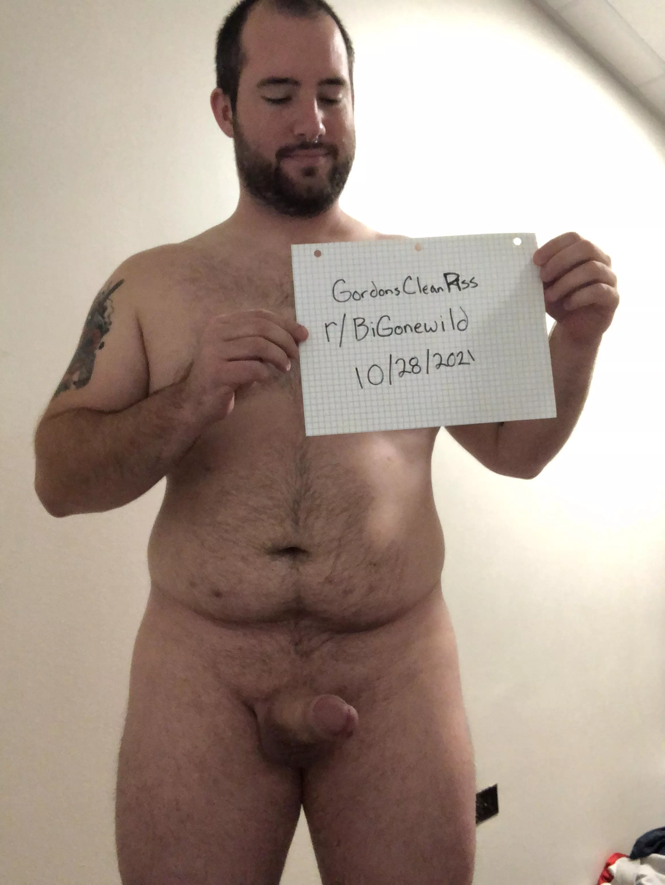 Verification Post [27m]