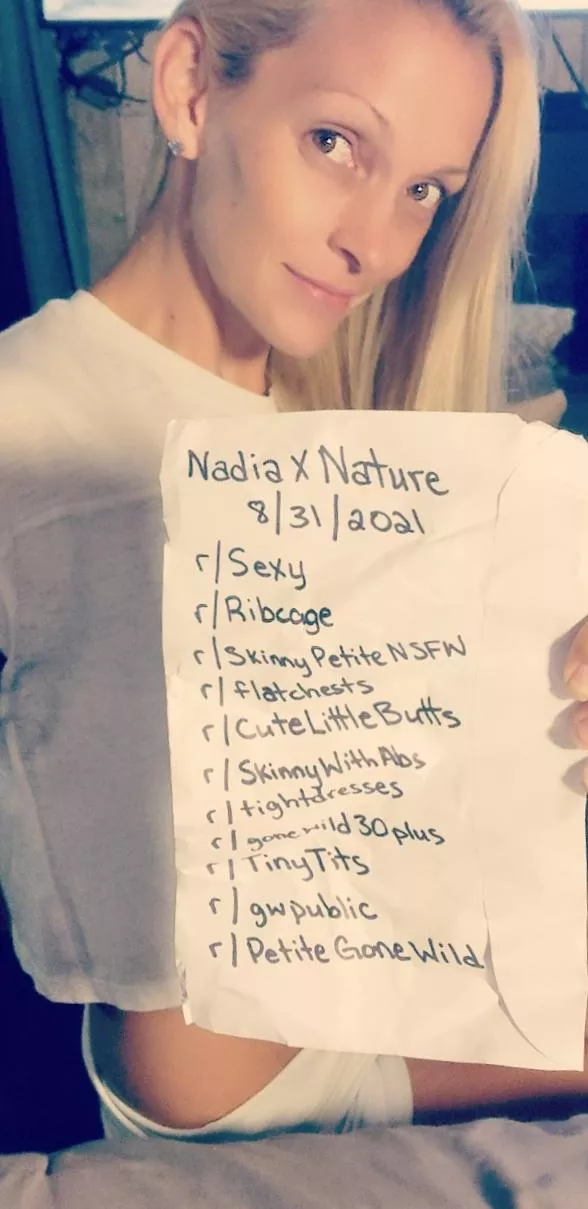 Verification post❤️💕